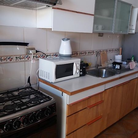 Ferienwohnung Lofts Parque Mirador Valparaíso Exterior foto